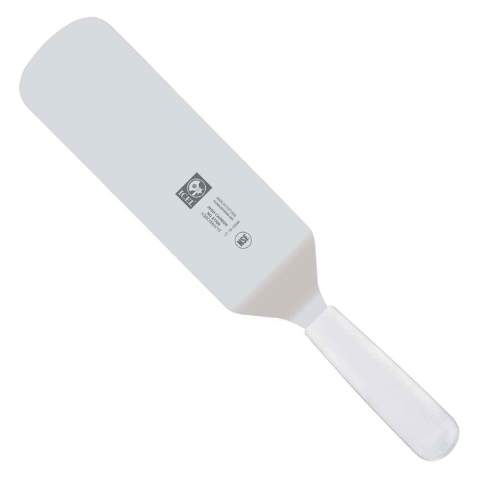 ESPATULA 542.6019.20 - ICEL - 0030019269