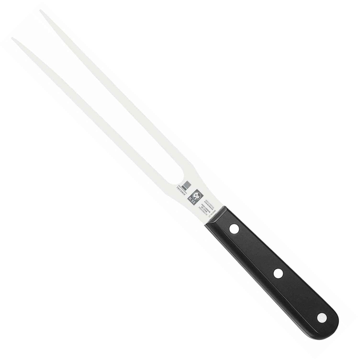 GARFO TRINCHAR  - ICEL - 0030019849