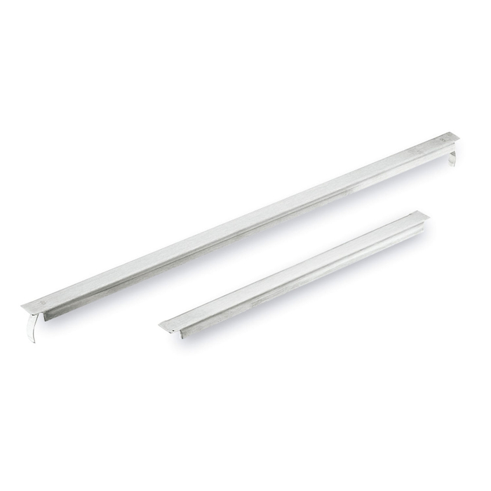 BARRA SUPORTE INOX 32.5CM 66925 - LACOR - 8414271669255