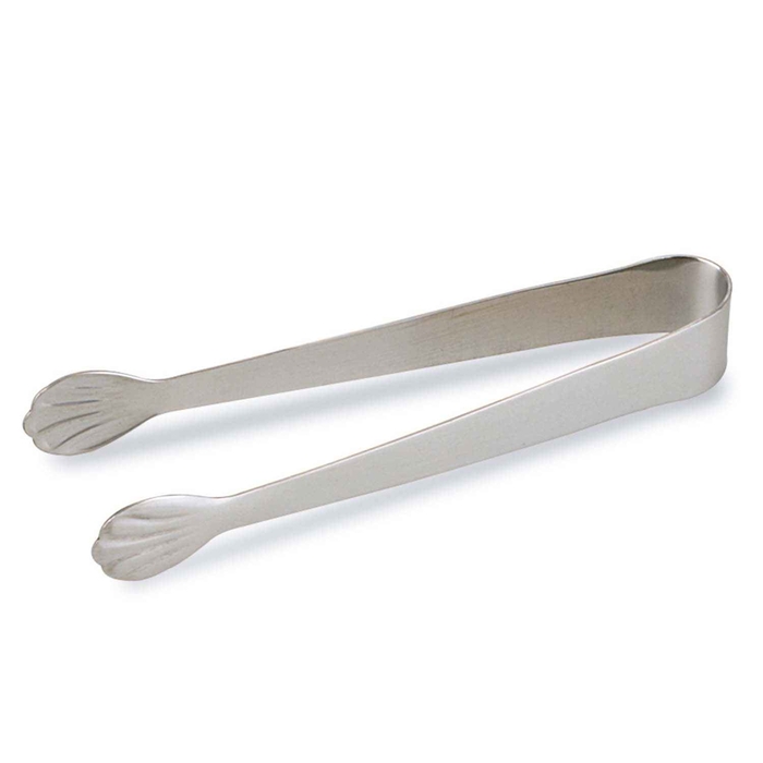 PINÇA AÇUCAR 11CM INOX 62985 - LACOR - 8414271629853