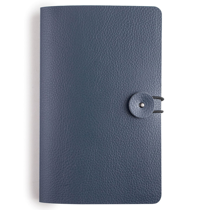 PORTA CONTAS BOSCO 18.5X11CM 66848 - LACOR - 8414271668487
