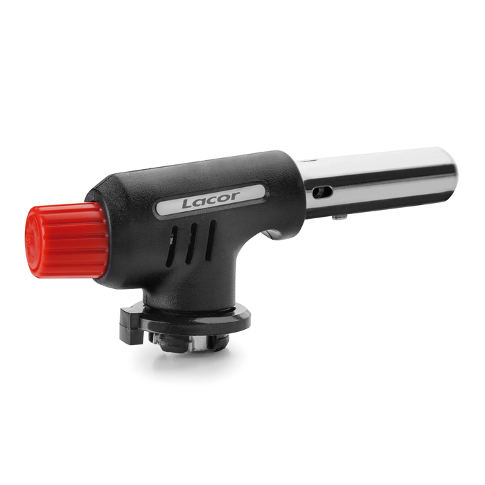 CABEÇA SUPLENTE GAS PROFISSIONAL 68984 - LACOR - 8414271689840