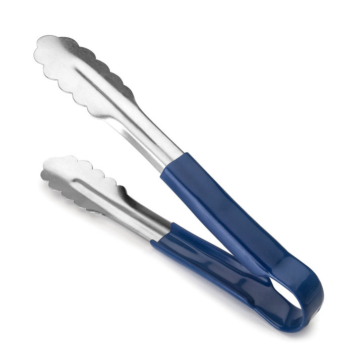 PINÇA MONOBLOCO AZUL 30CM KARU 63072 - LACOR - 8414271630729