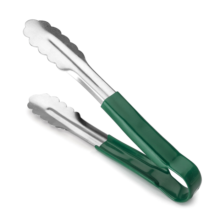 PINÇA MONOBLOCO VERDE 30 CM KARU 63074 - LACOR - 8414271630743