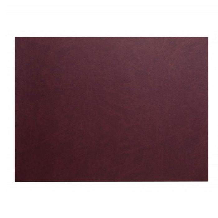 TOALHETE INDIV PELE 100REC 45X30CM MILOS 66831 - LACOR - 8414271668319