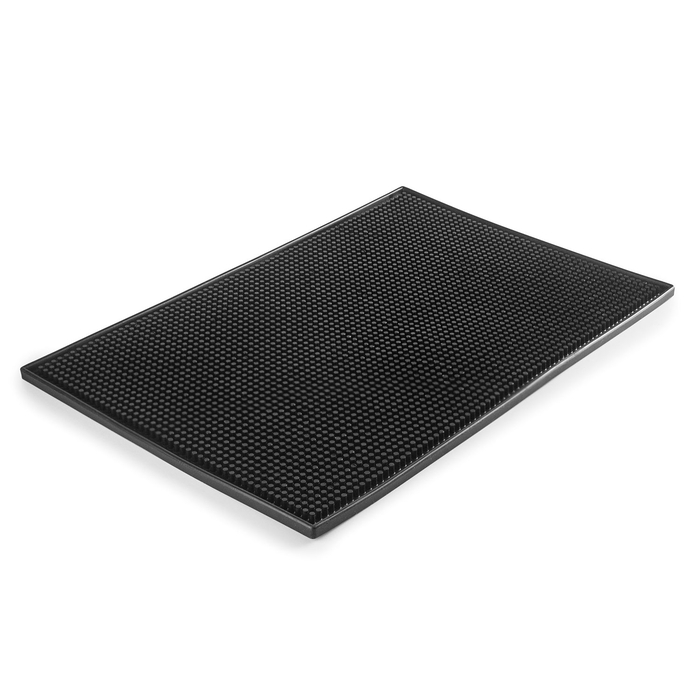 TAPETE AREAS SERVIÇO PVC 30X15CM 62627 - LACOR - 8414271626272