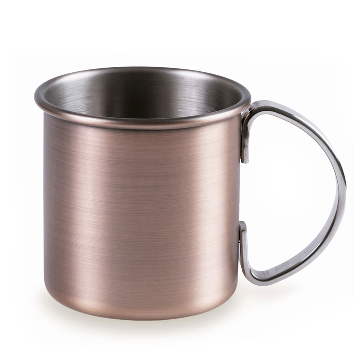 CANECA MOSCOW MULE COBRE 55CL 62185 - LACOR - 8414271621857