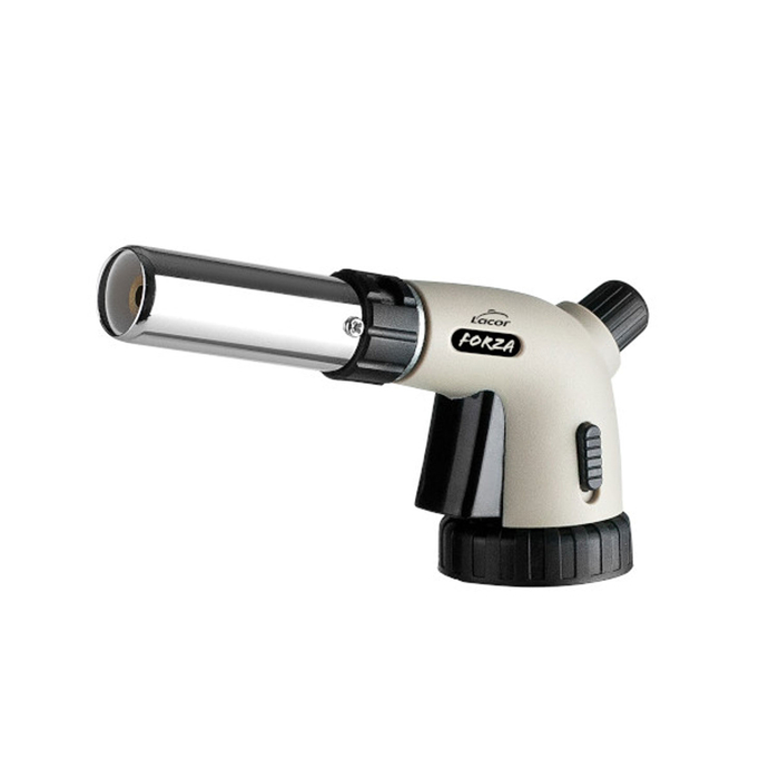 MAÇARICO / QUEIMADOR FORZA 68899 - LACOR - 8414271688997