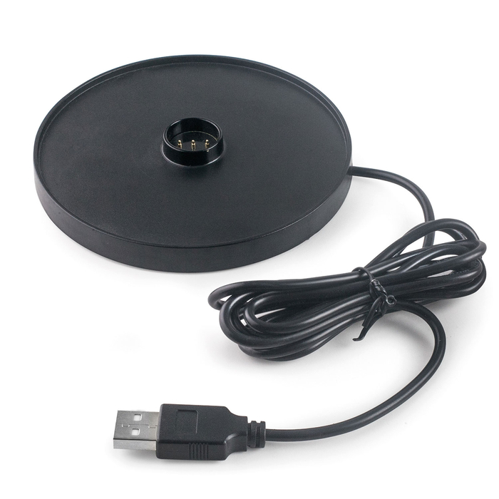 CARREGADOR INDIV CANDEEIRO Ø12CM 69616 - LACOR - 8414271696169