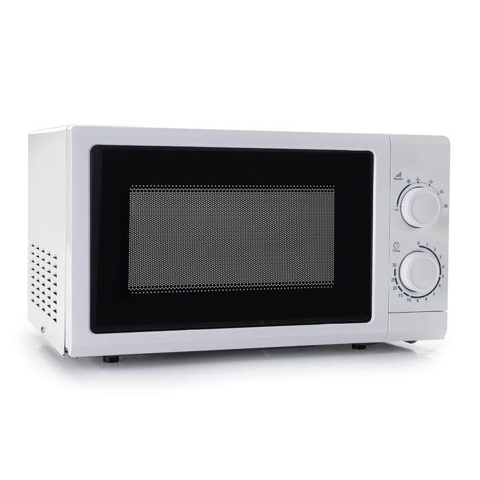 MICROONDAS 20L 700W 69322 - LACOR - 18414271693226