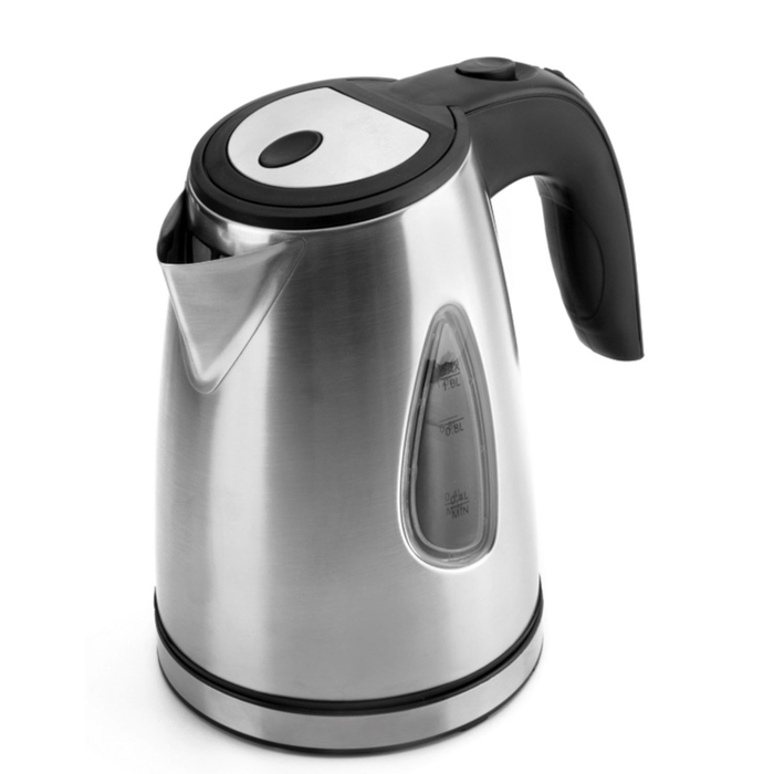 CHALEIRA ELETRICA 1L 69291 - LACOR - 8414271692918
