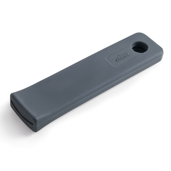 PROTETOR SILICONE P/ CABO FRIGIDEIRA 23900 - LACOR - 8414271239007