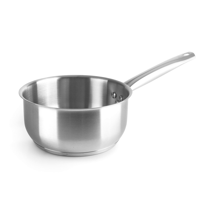 TACHO INOX CABO GARINOX 0.75LT Ø12XH7CM 16212 - LACOR - 8414271162121