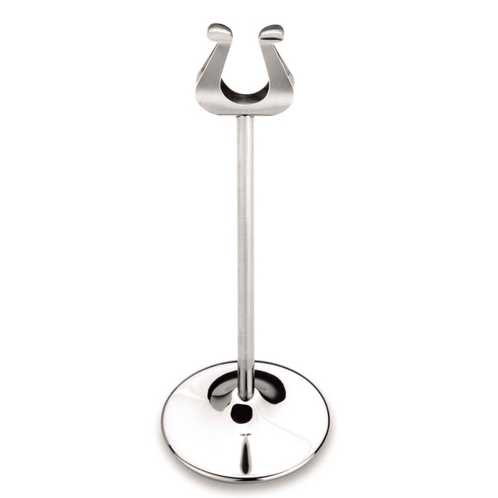 S.STEEL MENU CARD HOLDER 30CM 61012 - LACOR - 8414271610127
