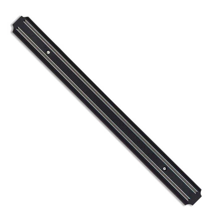 KNIFE MAGNET SUPPORT 55CM 39009 - LACOR - 8414271390098