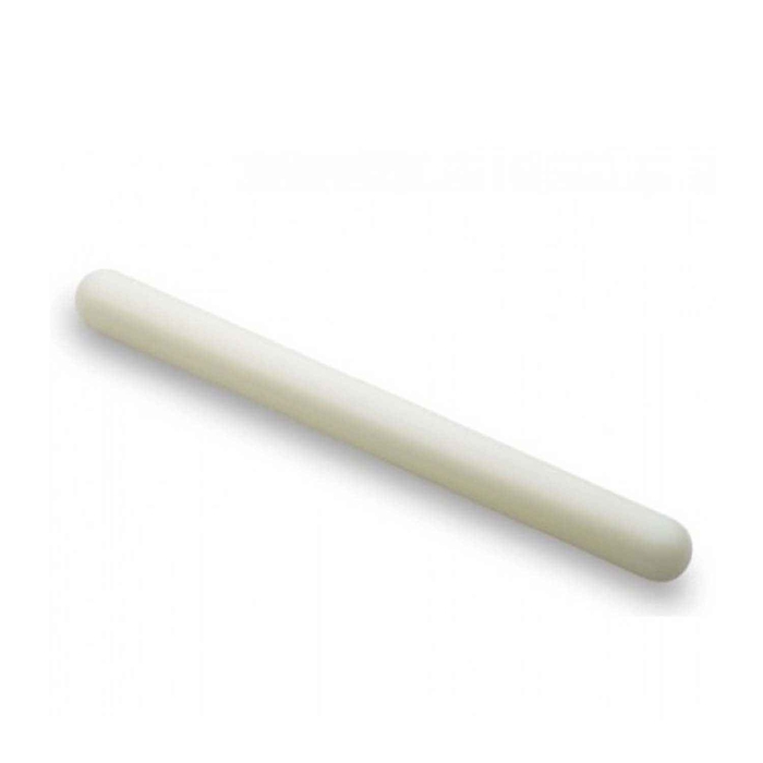 ROLO MASSA NYLON ANTIADERENTE 43CM 68141 - LACOR - 8414271681417