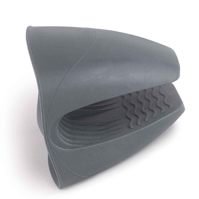 PEGA SILICONE - LACOR - 8414271600142