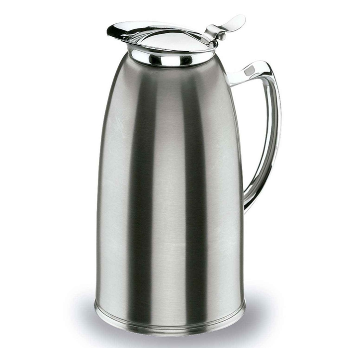 JARRO TERMO INOX 0,30L 62430 - LACOR - 8414271624308