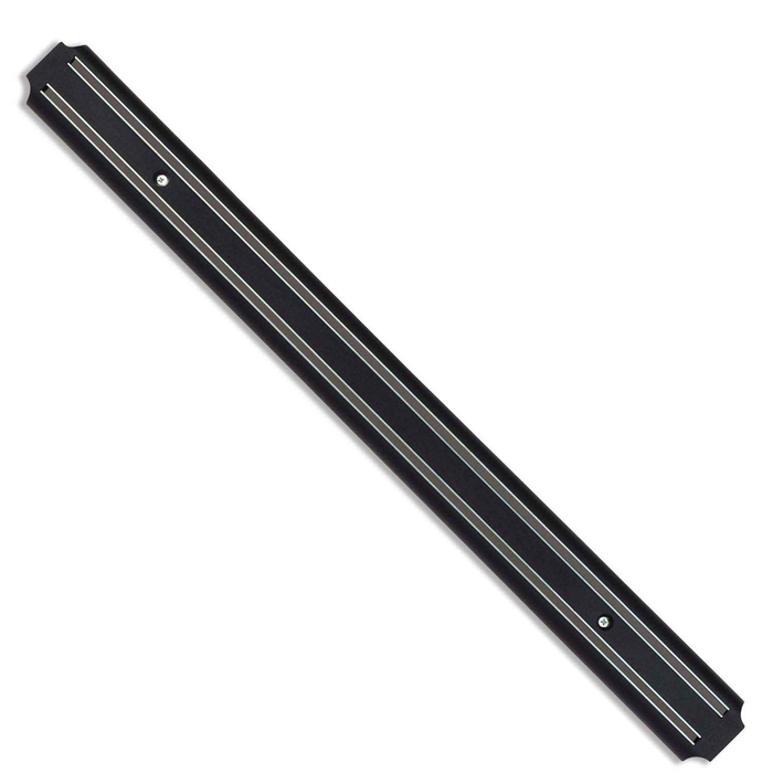 KNIFE MAGNET SUPPORT 38CM 39008 - LACOR - 8414271390081