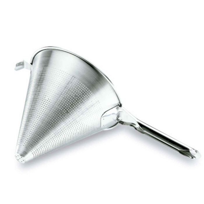 COADOR CHINES INOX ø24CM 60324 - LACOR - 8414271603242