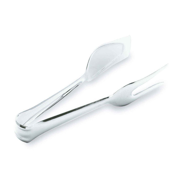 PINÇA SERVIÇO MESA 21CM 62307 - LACOR - 8414271623073