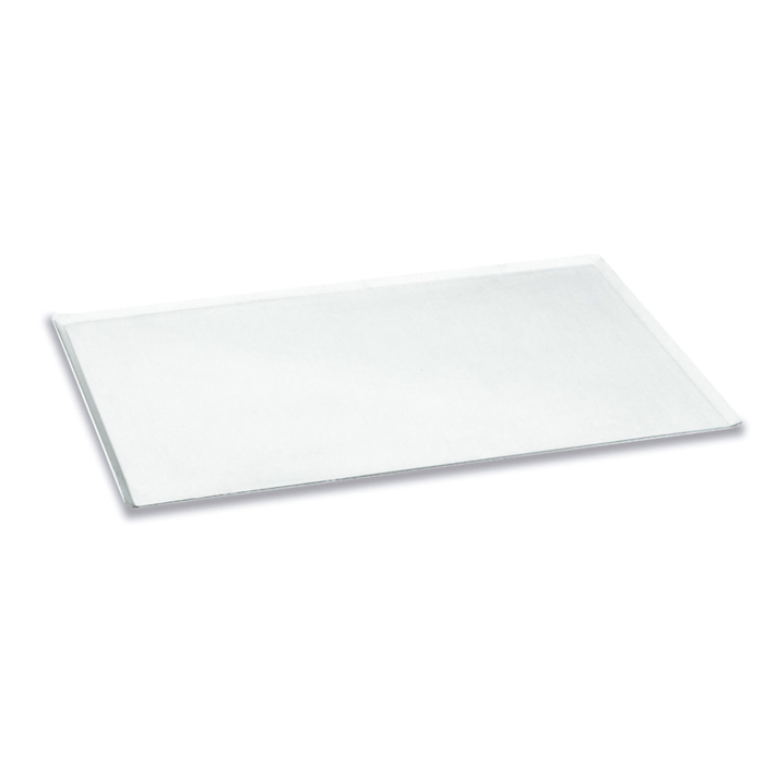 PLACA ALUM FORNO 60X40CM 68641 - LACOR - 8414271686412