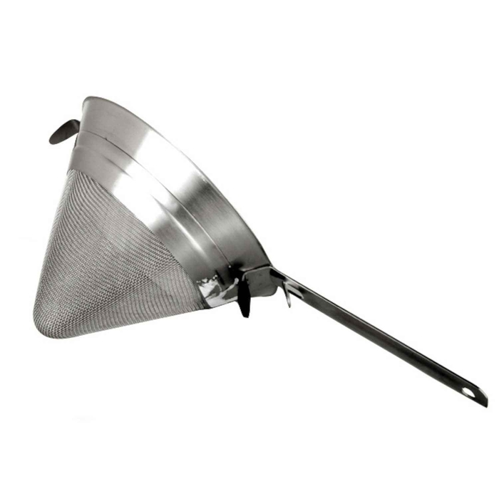 S.STEEL MESH CHINOIS SIEVE ø22CM 60323 - LACOR - 8414271603235