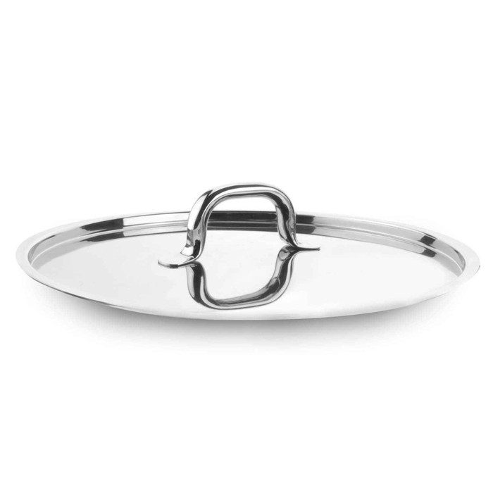 TAMPA INOX 36CM 54936 - LACOR - 8414271549366