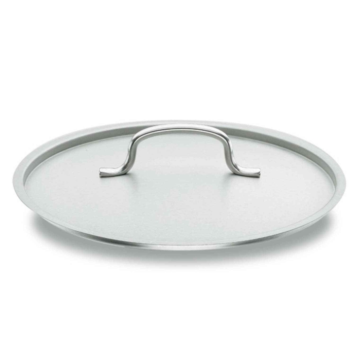 TAMPA INOX 40CM 50940 - LACOR - 8414271509407