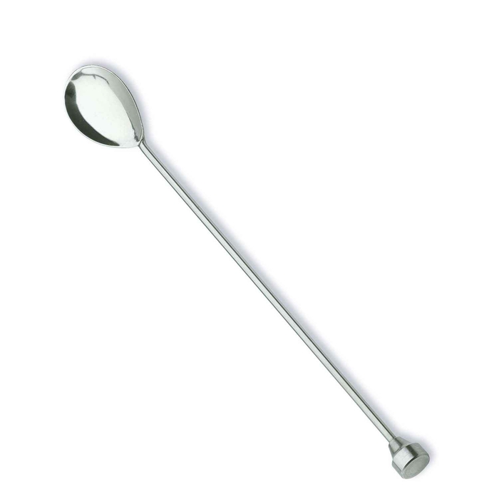 COLHER COCKTAIL MISTURADORA 24.5CM 62302 - LACOR - 8414271623028