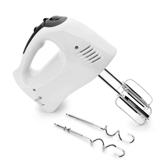BATEDEIRA DE VARAS 300W - LACOR - 8414271693847