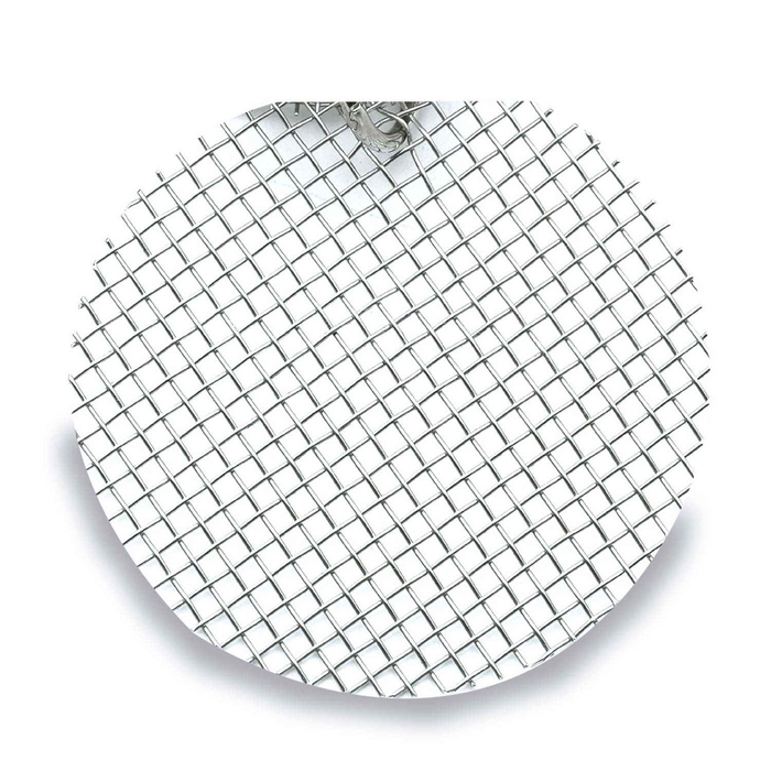 PENEIRA INOX ø40CM C/MALHA 35 68354 - LACOR - 8414271683541