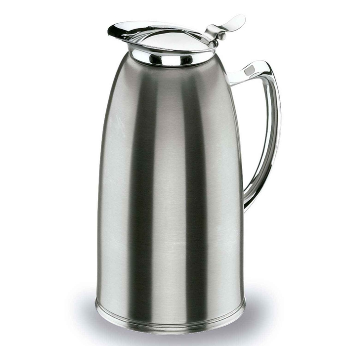 JARRO TERMO INOX 1.5LT 62415 - LACOR - 8414271624155