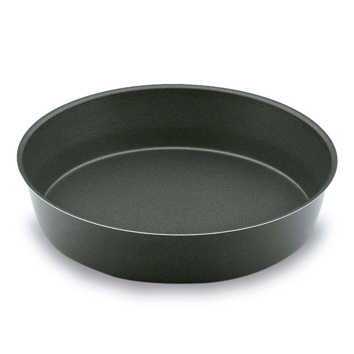 MOLDE BOLO ALUMINIO ø32X5.5CM 68833 - LACOR - 8414271688331