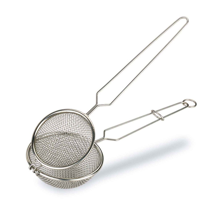 NINHO ARAME INOX ø9/11CM 62959 - LACOR - 8414271629594