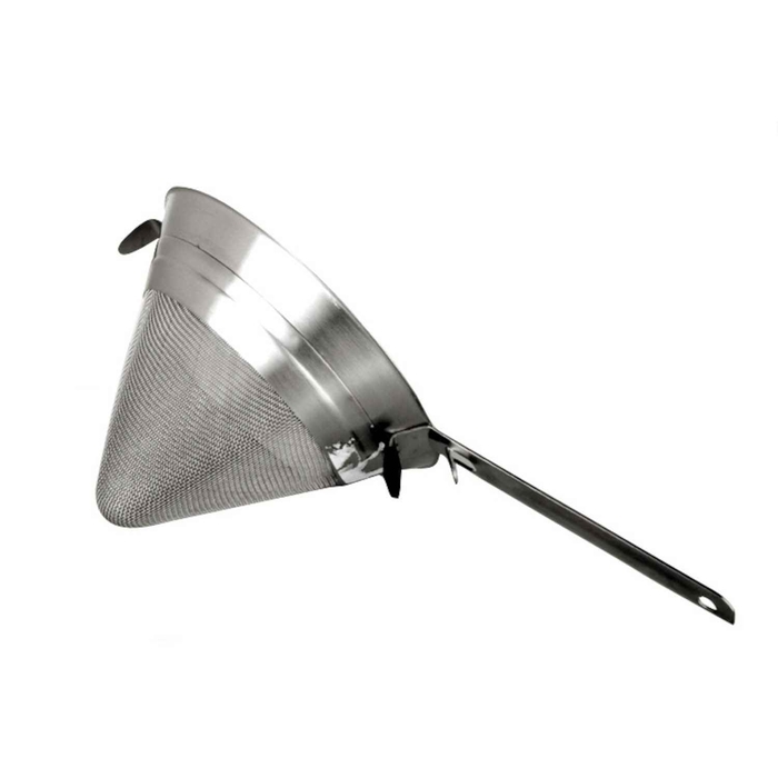 S.STEEL MESH CHINOIS SIEVE ø20CM 60321 - LACOR - 8414271603211