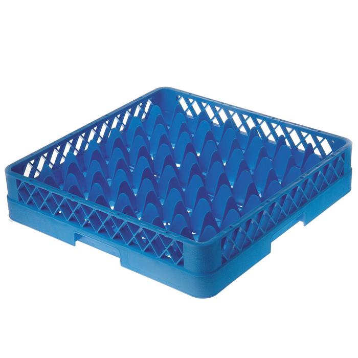 CESTA BASE 49 COMP 50X50X10CM 69249 - LACOR - 8414271692499