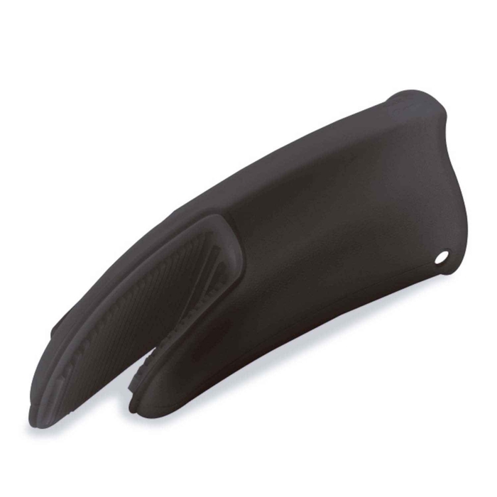 SILICONE OVEN GLOVE 29CM 60010 - LACOR - 8414271600104