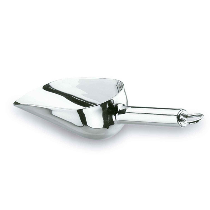 PA GELO INOX 640ML 35CM 67019 - LACOR - 8414271670190