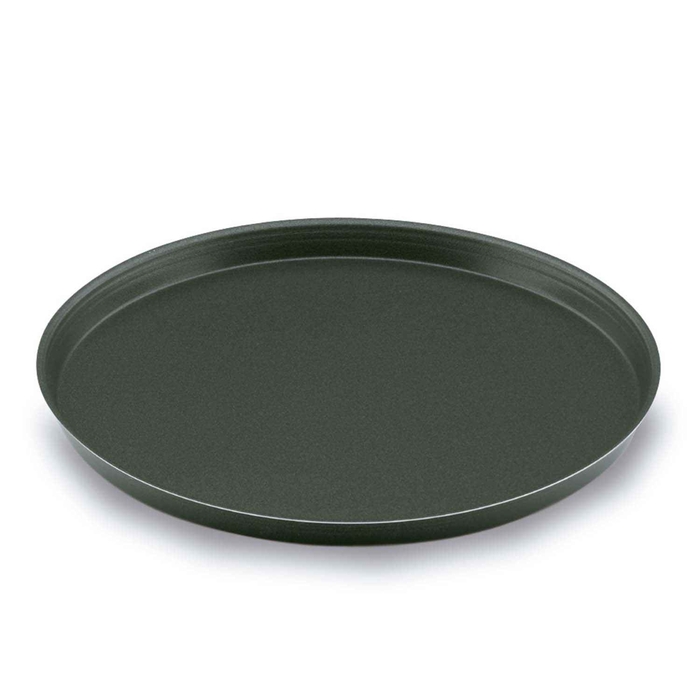 NON-STICK ALUMINUM PIZZA MOULD ø28CM 68828 - LACOR - 8414271688287