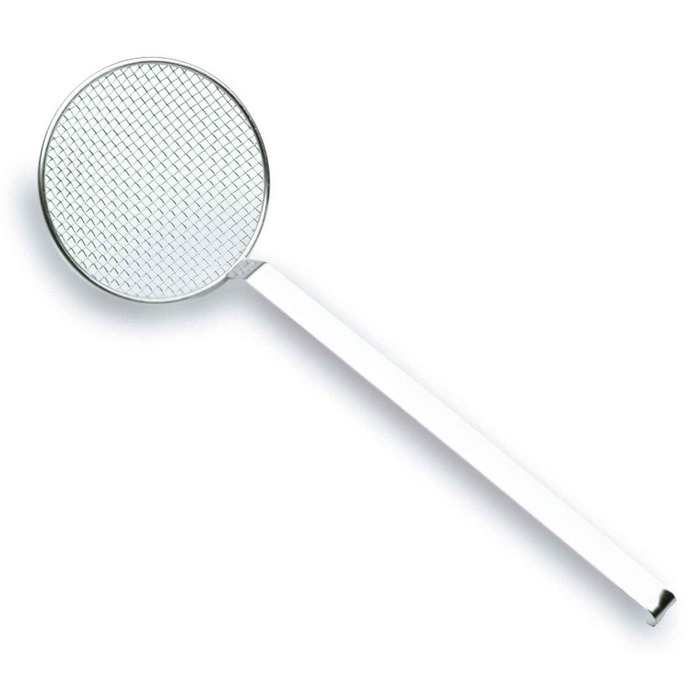 ESCUMADEIRA ARAME D.20CM 60419 - LACOR - 8414271604195
