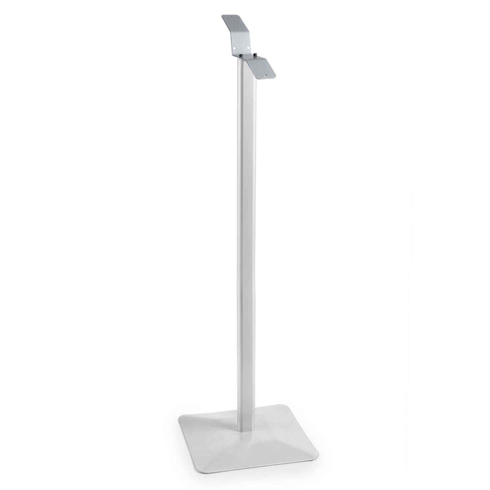 POSTE ALUMINIO P/PORTA MENU 39402 - LACOR - 8414271394027