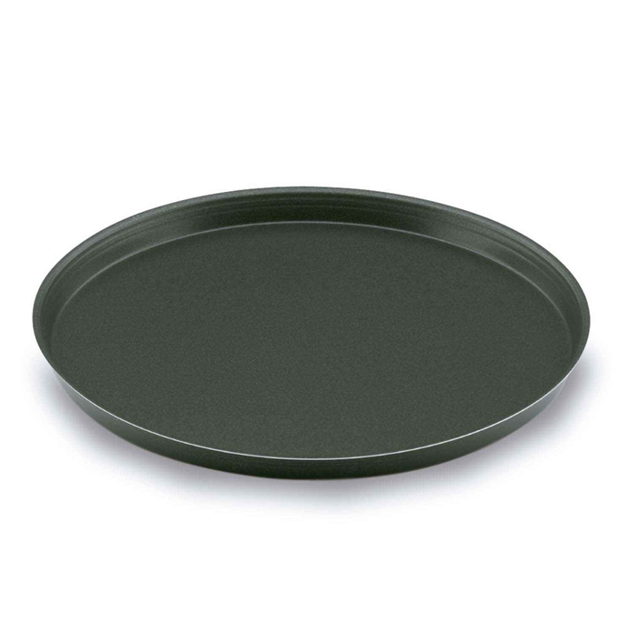 MOLDE PIZZA ALUMINIO ANTIADERENTE ø32CM 68832 - LACOR - 8414271688324