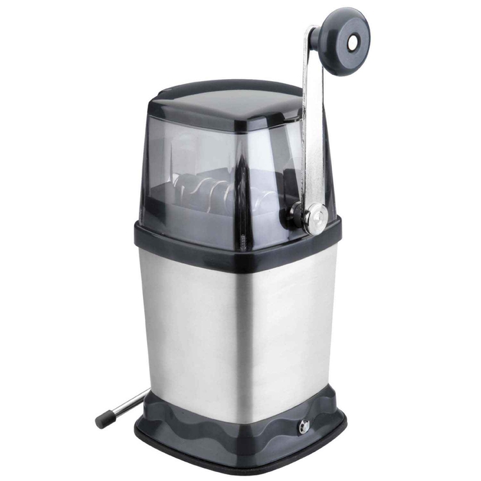 PICADOR GELO MANUAL 60327 - LACOR - 8414271603273