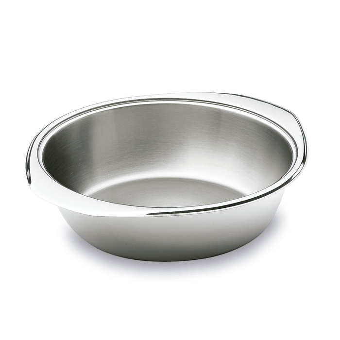 LEGUMEIRA INOX 60812 - LACOR - 8414271608124