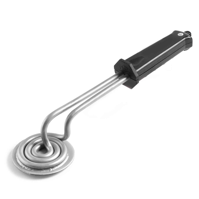 QUEIMADOR ELECTRICO P/LEITE CREME 68651 - LACOR - 8414271686511