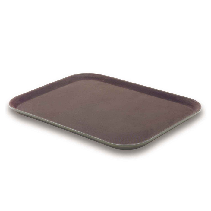 TABULEIRO RECTANG ANTIDERRAPANTE 69156 - LACOR - 8414271691560