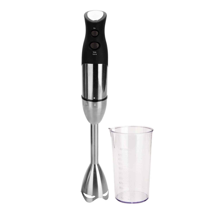VARINHA MAGICA ELECTRICA 700W 61681 LACOR - LACOR - 8414271616815