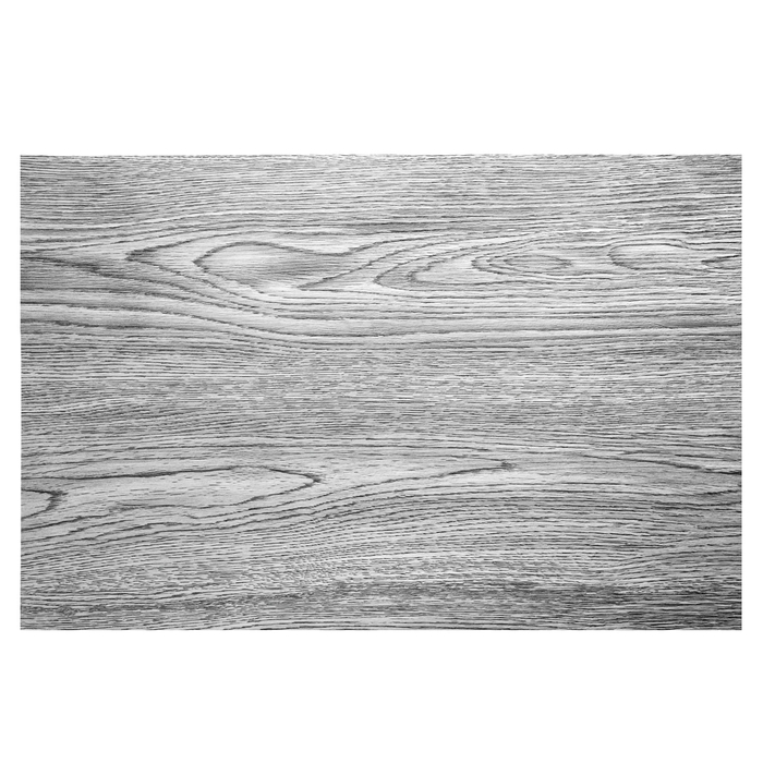 TOALHETE INDIVIDUAL PVC 45X30CM DAVAO 66787 - LACOR - 8414271667879