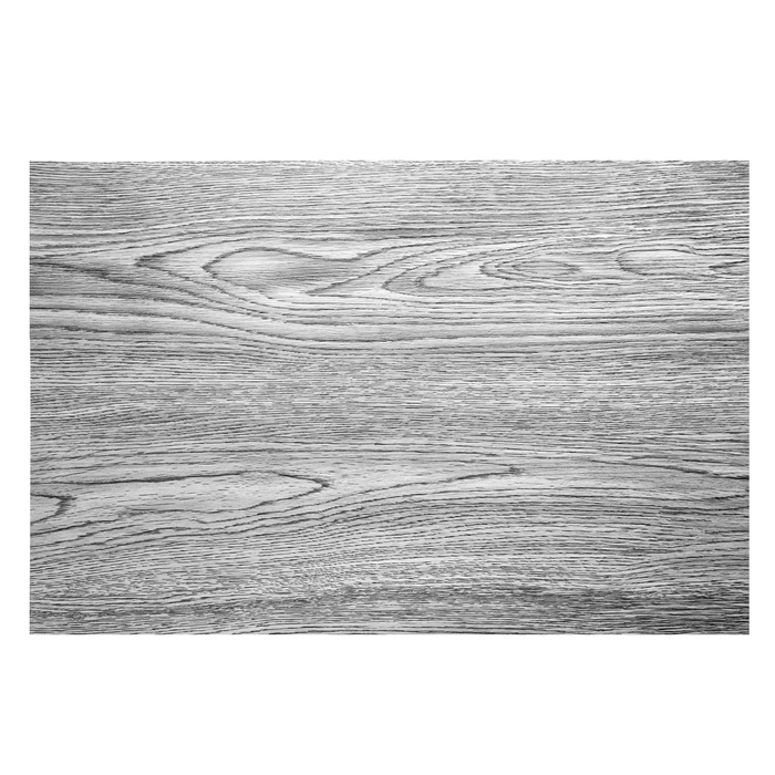 TOALHETE INDIVIDUAL PVC 45X30CM TICAO 66788 - LACOR - 8414271667886